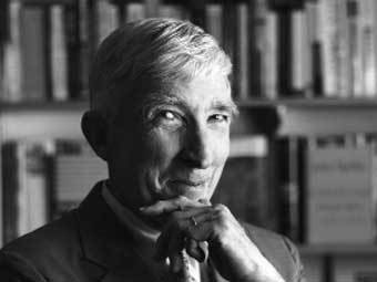 ���� ������. ���� � ����� issuemanagement.net