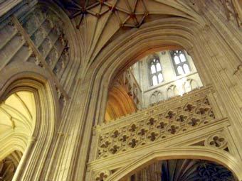 ���� ���������������� ������. ���� � ����� wikipedia.org 