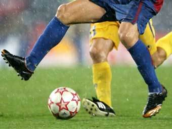 ����� ����� ���� (�� �������� �����). ���� AFP