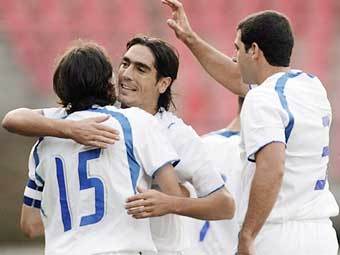 ������ ������� ������� ��������� ������� ���. ���� AFP