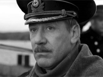 ������ ������ � ������ "72 �����". ���� � ����� wikipedia.org