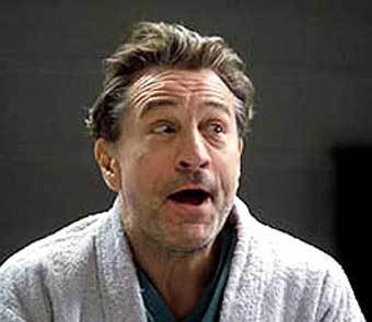 ������ �� ���� � ������ "���������� ���"