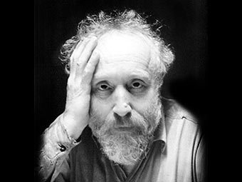 ���� ��������. ���� � ����� kinoart.ru 