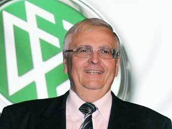 ��� ��������� �� ����� ������ � ������� ��-2006. ���� AFP