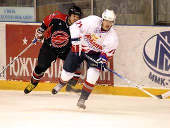 ������� ������. ���� � ����� �� "���������"