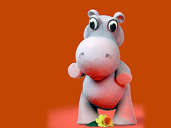 �������� ������ �� ���������� ������ ����� ����� ���������. ���� � ����� puppet.ru 