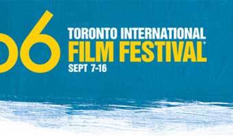 ����������� � ������������ ����� �������������