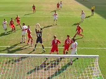 ������� ������ � ����� "����������", ���� ������� ������.