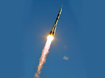 ����� "����� ���-9". ���� AFP