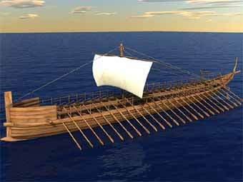 ������ ������� "����". ����������� � ����� volos-city.gr