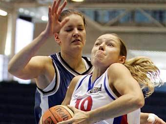 ������ - �����. ����� ������� ( 10) ������ ������� �����������. ���� AFP