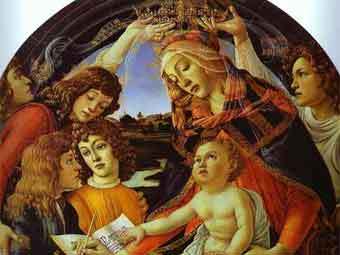 ������ ���������� "������� ���� ����������". �������� ����������� � ����� abcgallery.com