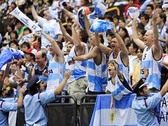 ������������ ����������. ���� traveljournals.net