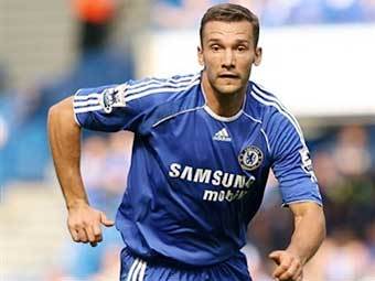 ������ �������� � ���������� ����� � "����������" (1:0). ���� AFP