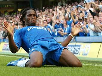 ����� ������ ��������� ��� � ������ "���������". ���� AFP