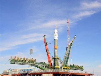 ��������� "��������". ���� AFP 