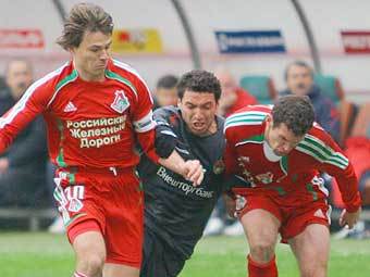 "���������" - ����. ���� red-army.ru