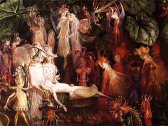 "�������� ���" ����� ������� �������������. ����������� � ����� faeriefae.50megs.com