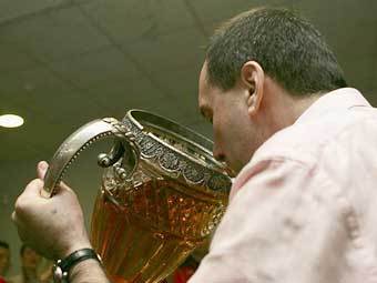 ������� ����� � ����� �� ����������� ���� �������. ���� red-army.ru