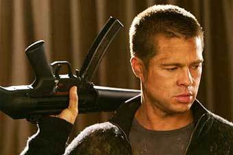 ���� ���� � ������ "������ � ������ ����"