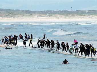 ������ ������������ ���. ���� AFP