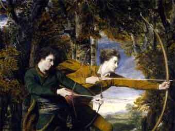 "�������" ������ ����������. �������� ����������� � ����� tate.org.uk