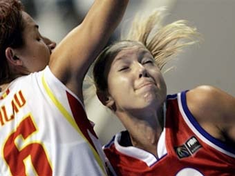 ������� - ������ - 56:60. ����� ������� (������) ������ ���� �����. ���� AFP