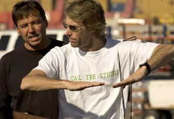 ����� ��� �� ������� ������ "������". ���� � ����� http://www.tcnj.edu 