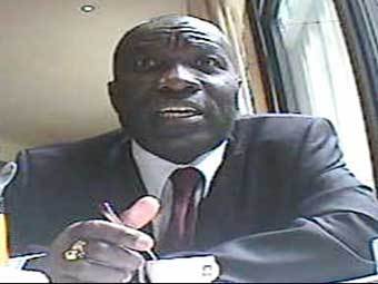 ����� ������ - �����, ���������� ���� ����������. ���� ������ ���