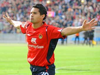 ������������ ���� ����. ���� red-army.ru