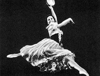 � "���������� ��������" ������� ��������� ����-������� � ����� ����� �����������