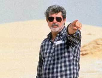 ������ ����� �� ������� "�������� ����". ���� http://www.kinoweb.de