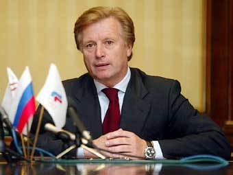 ��������� ��� ������ �������. ���� "�����-��������"