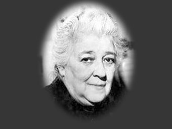 ����� ���������. ���� � ����� openmusic.ru 