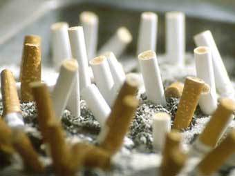 "�����". ���� painetworks.com