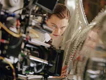 �������� �� ������ � ������ "�������". ���� � ����� imdb.com