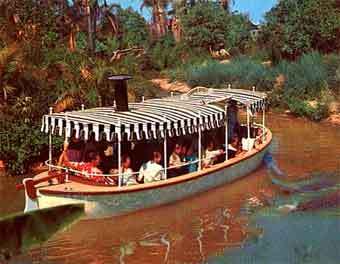 ���� � ����� http://www.disneylandpostcards.com