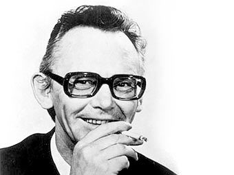 ������ ������. ���� � ����� kinoart.ru 