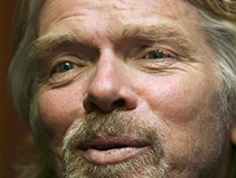 ������ �������. ���� AFP 