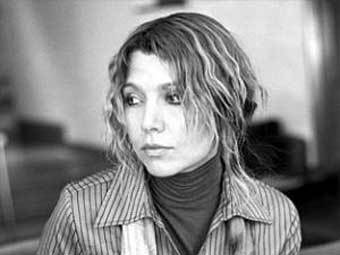 ���� �����. ���� � ����� kunsthuisutrecht.nl