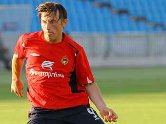 ������� ������� �������� ����� ����. ���� red-army.ru