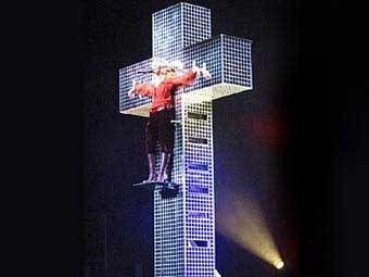 ������� �� ������. ���� � ����� cultnews.com