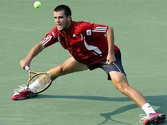 ������ �����. ���� AFP