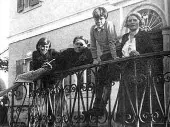 ����� ��������� ����� ������ ���� �� ����� (������� � �������� � ������). ���� � ����� shoarns.com