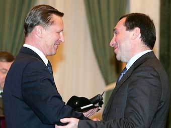 ��������� ���� ������� ����� (������) � ������ ������. ���� red-army.ru