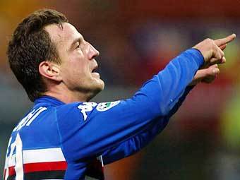 ��������� �����. ���� raisport.rai.it