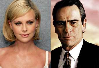 ������ ����� � ����� �� �����. ������ Lenta.Ru