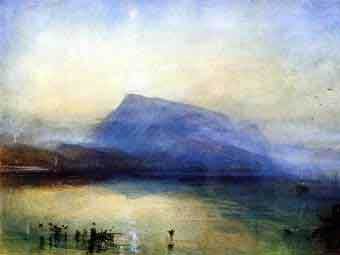 ������ ������. "���� ����". ����������� � ����� the-athenaeum.org