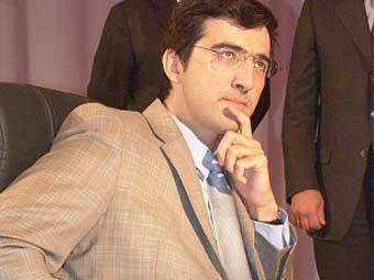 �������� �������. ���� � ������������ ����� �����