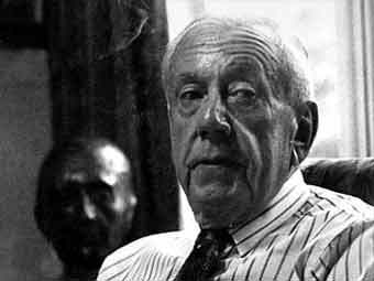 ��������� �������. ���� � ������������ ����� �����������